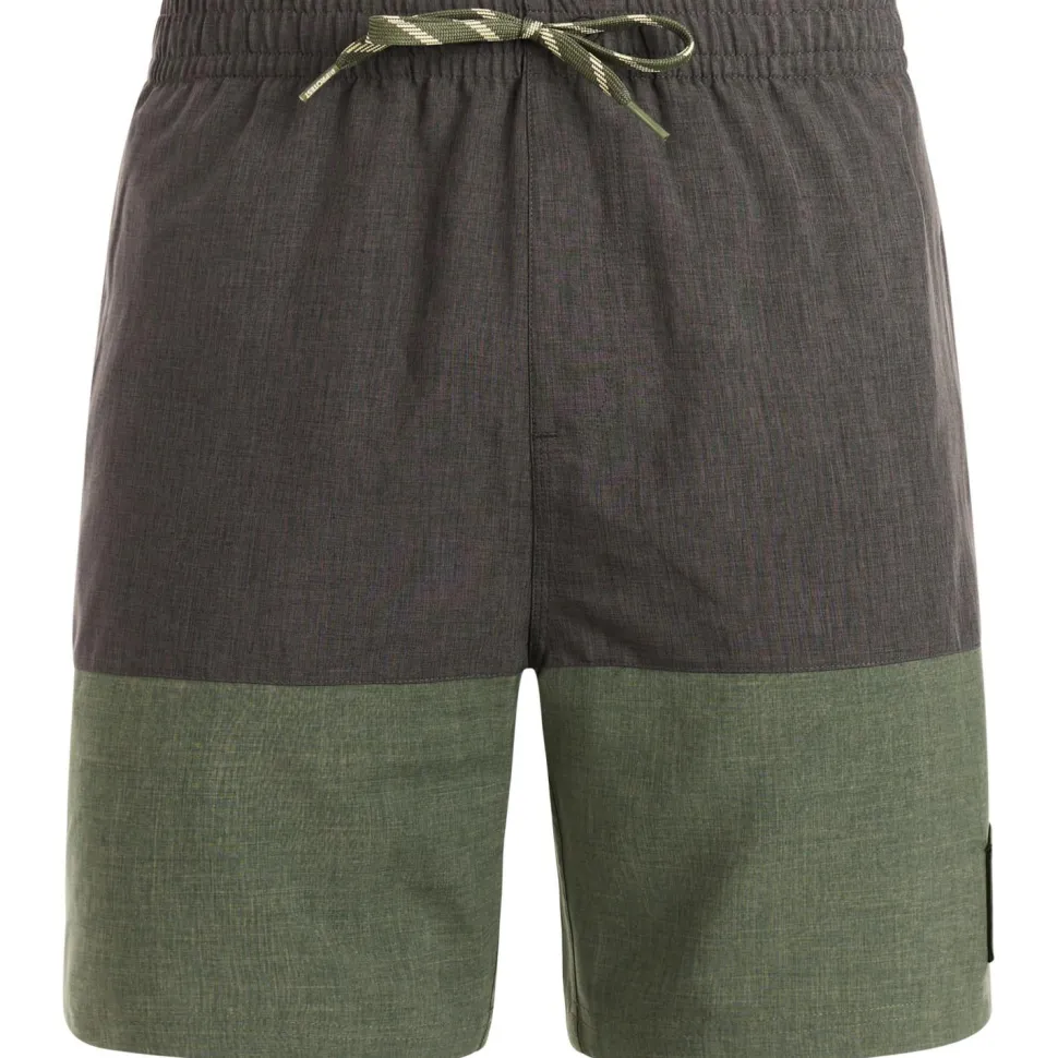 Protest - PRTCabus - Badehose