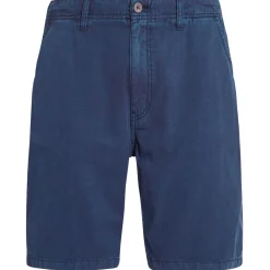 Protest - PRTComie Shorts
