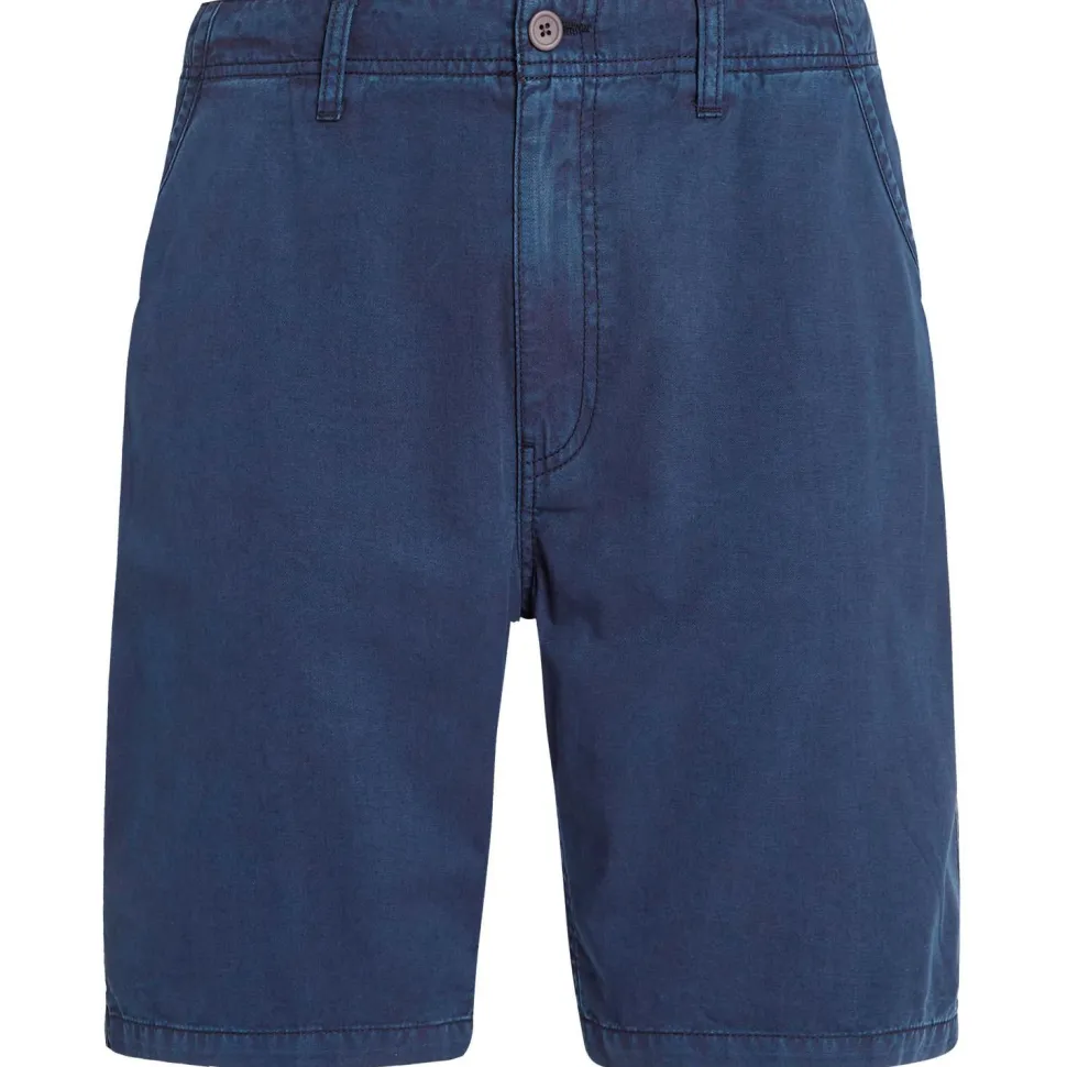 Protest - PRTComie Shorts