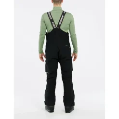 Protest - PRTDario Salopette - Skihose