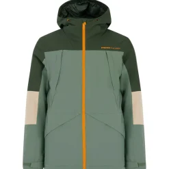 Protest - PRTDunton Snowjacket - Skijacke