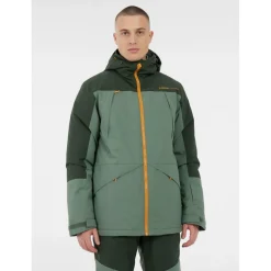 Protest - PRTDunton Snowjacket - Skijacke