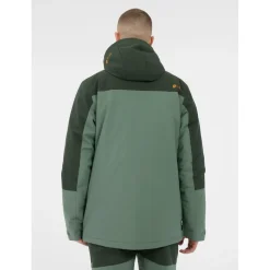 Protest - PRTDunton Snowjacket - Skijacke