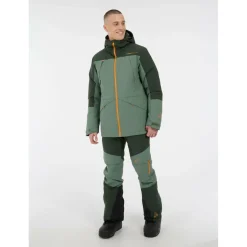 Protest - PRTDunton Snowjacket - Skijacke