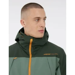 Protest - PRTDunton Snowjacket - Skijacke