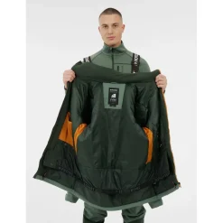 Protest - PRTDunton Snowjacket - Skijacke