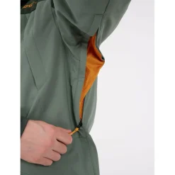 Protest - PRTDunton Snowjacket - Skijacke