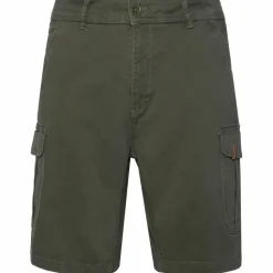 Protest - PRTNytro Cargoshort - Shorts