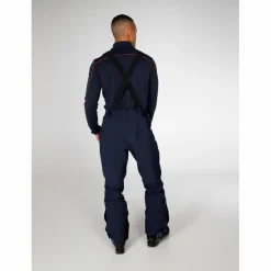 Protest - PRTOwens Snowpants - Skihose
