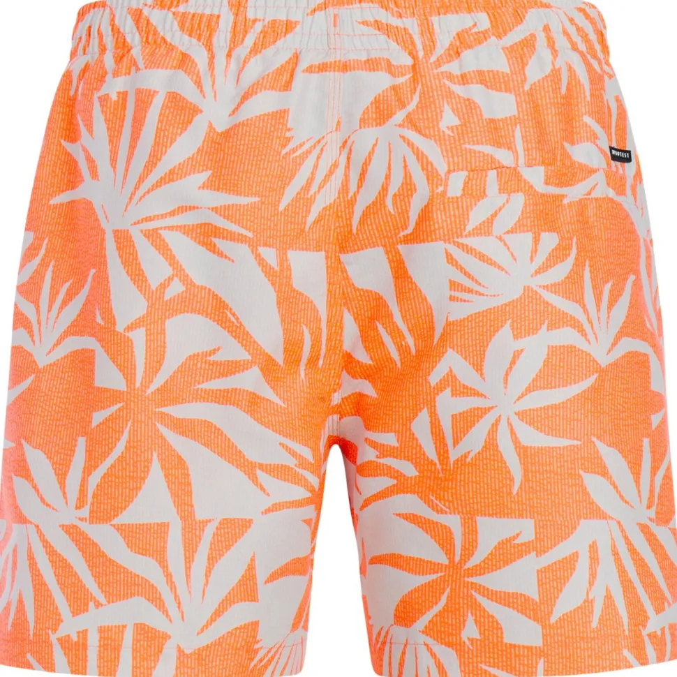 Protest - PRTPanther - Badehose