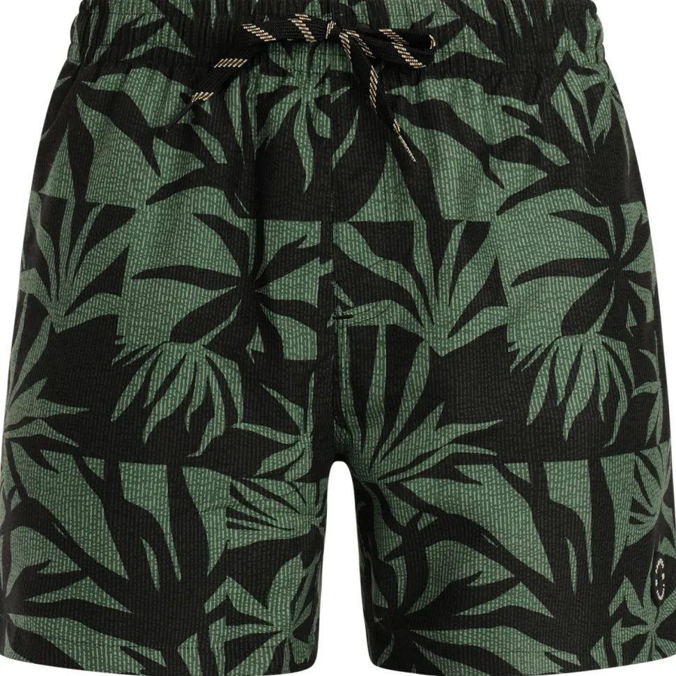 Protest - PRTPanther - Badehose