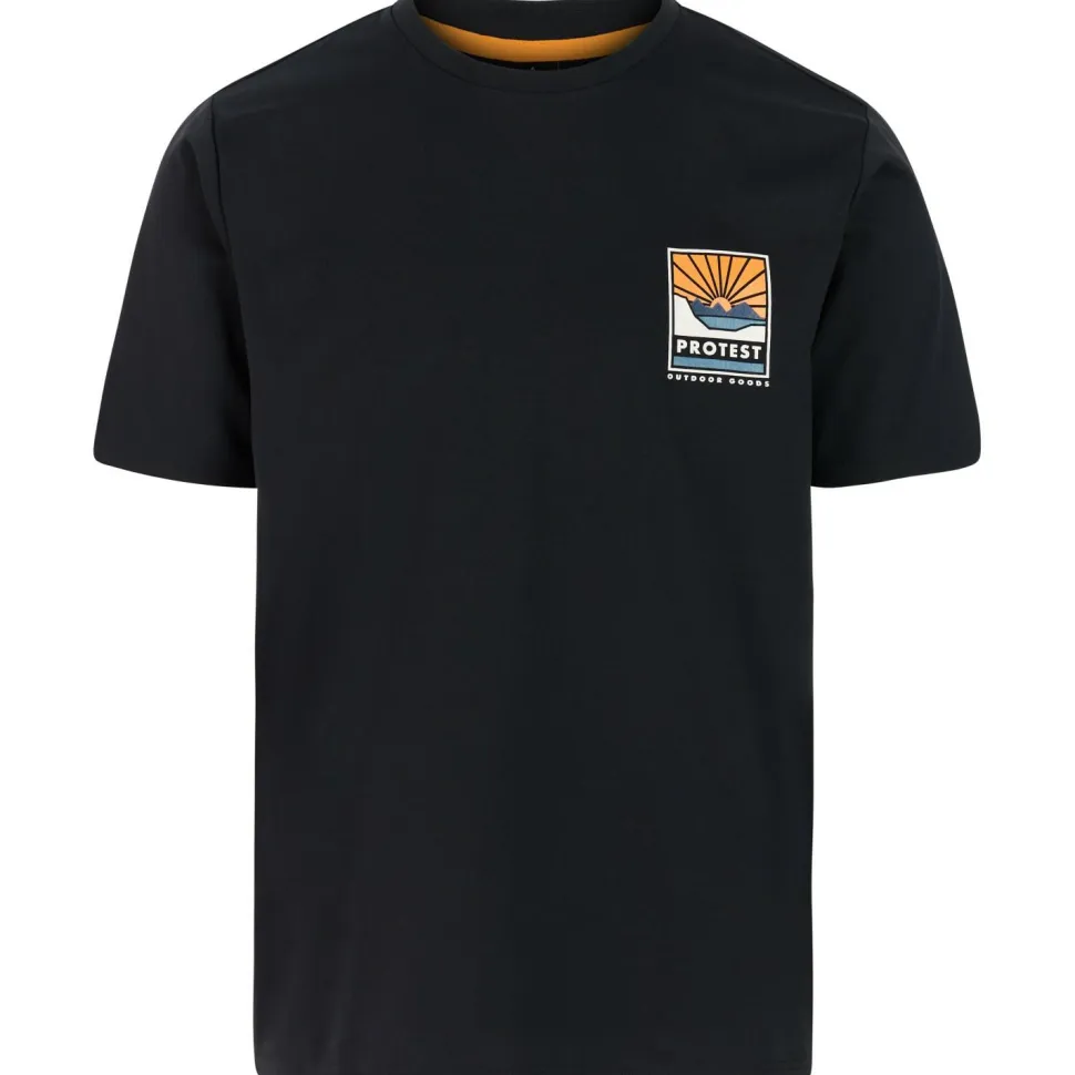 Protest - PRTTarrant - T-Shirt
