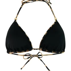 Protest - Women's MIXAles Triangle Bikini Top - Bikini-Top