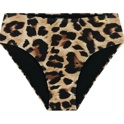 Protest - Women's MIXCelebi - Bikini-Bottom