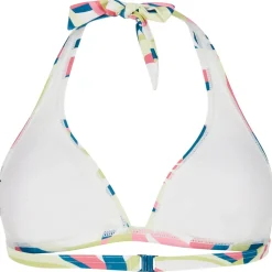 Protest - Women's MIXJaneiri - Bikini-Top