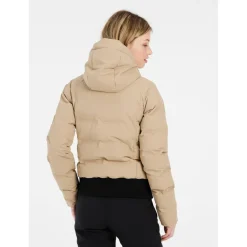 Protest - Women's PRTAlysumi Snowjacket - Skijacke
