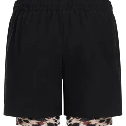 Protest - Women's PRTAnise - Shorts