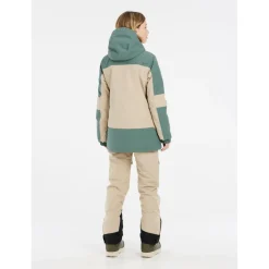 Protest - Women's PRTBackup Snowjacket - Skijacke