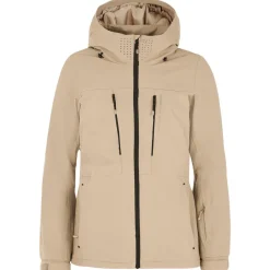 Protest - Women's PRTBeverly Snowjacket - Skijacke