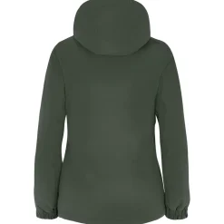 Protest - Women's PRTBeverly Snowjacket - Skijacke