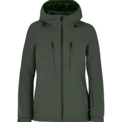 Protest - Women's PRTBeverly Snowjacket - Skijacke