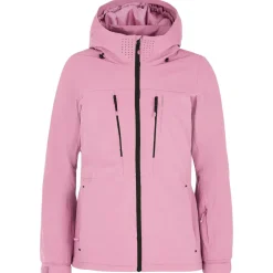 Protest - Women's PRTBeverly Snowjacket - Skijacke