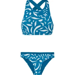 Protest - Women's PRTBoro - Bikini