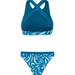 Protest - Women's PRTBoro - Bikini