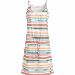 Protest - Women's PRTBounties 23 Dress - Kleid