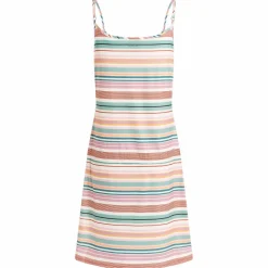 Protest - Women's PRTBounties 23 Dress - Kleid