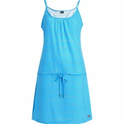 Protest - Women's PRTBounties 23 Dress - Kleid
