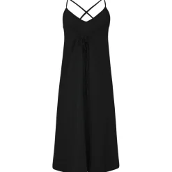 Protest - Women's PRTCove - Kleid