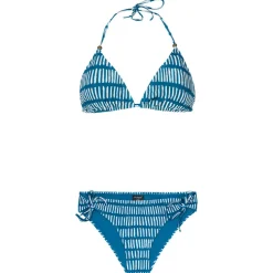 Protest - Women's PRTDada - Bikini