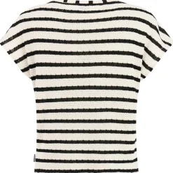 Protest - Women's PRTEster - T-Shirt