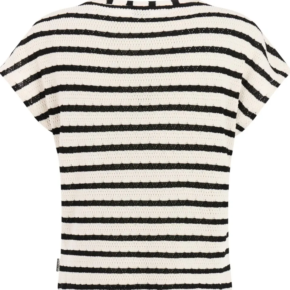 Protest - Women's PRTEster - T-Shirt
