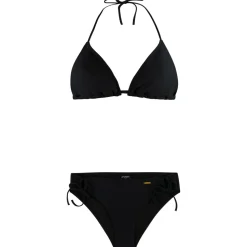 Protest - Women's PRTExit Triangle Bikini - Bikini
