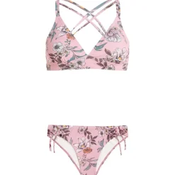 Protest - Women's PRTKelp Triangle Bikini