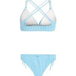 Protest - Women's PRTKelp Triangle Bikini
