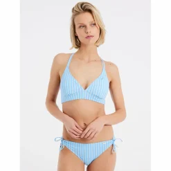 Protest - Women's PRTKelp Triangle Bikini
