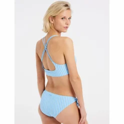 Protest - Women's PRTKelp Triangle Bikini