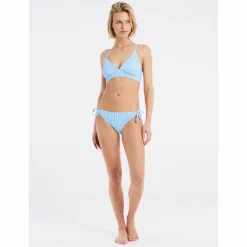 Protest - Women's PRTKelp Triangle Bikini