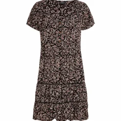 Protest - Women's PRTLeni 23 Dress - Kleid