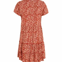 Protest - Women's PRTLeni 23 Dress - Kleid
