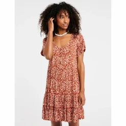 Protest - Women's PRTLeni 23 Dress - Kleid