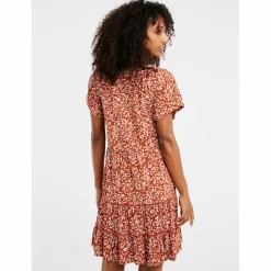 Protest - Women's PRTLeni 23 Dress - Kleid