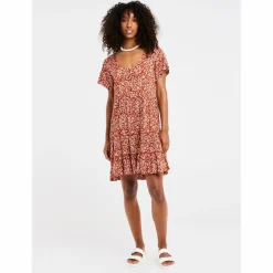 Protest - Women's PRTLeni 23 Dress - Kleid