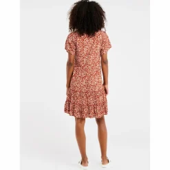 Protest - Women's PRTLeni 23 Dress - Kleid