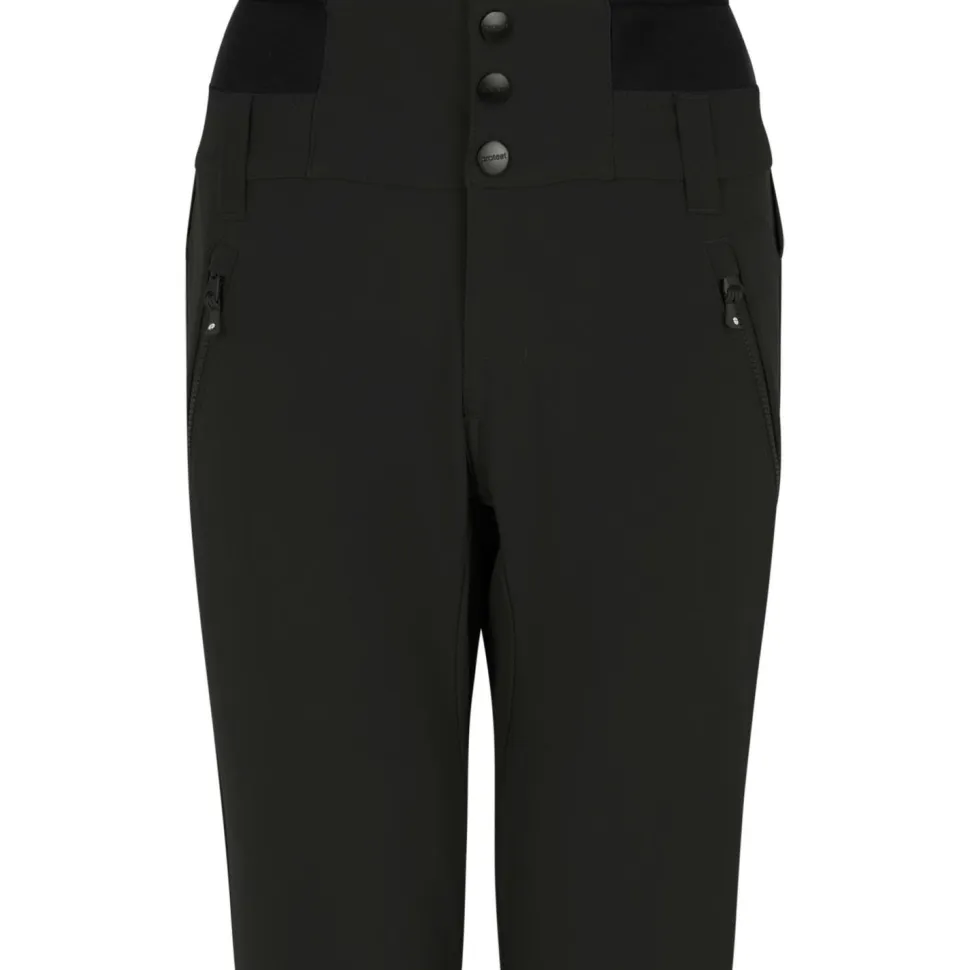 Protest - Women's PRTLullabyos Snowpants - Skihose
