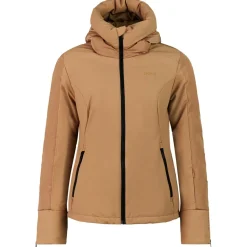 Protest - Women's PRTMercury Snowjacket - Skijacke