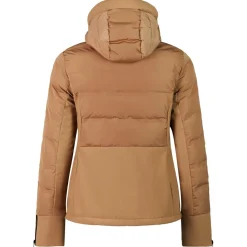 Protest - Women's PRTMercury Snowjacket - Skijacke